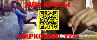 герыч Можга